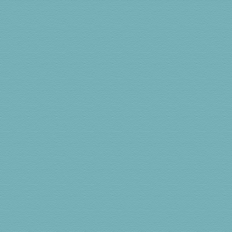 Dearadh Neamhlonrach ilbhealaí urláir ilchineálach