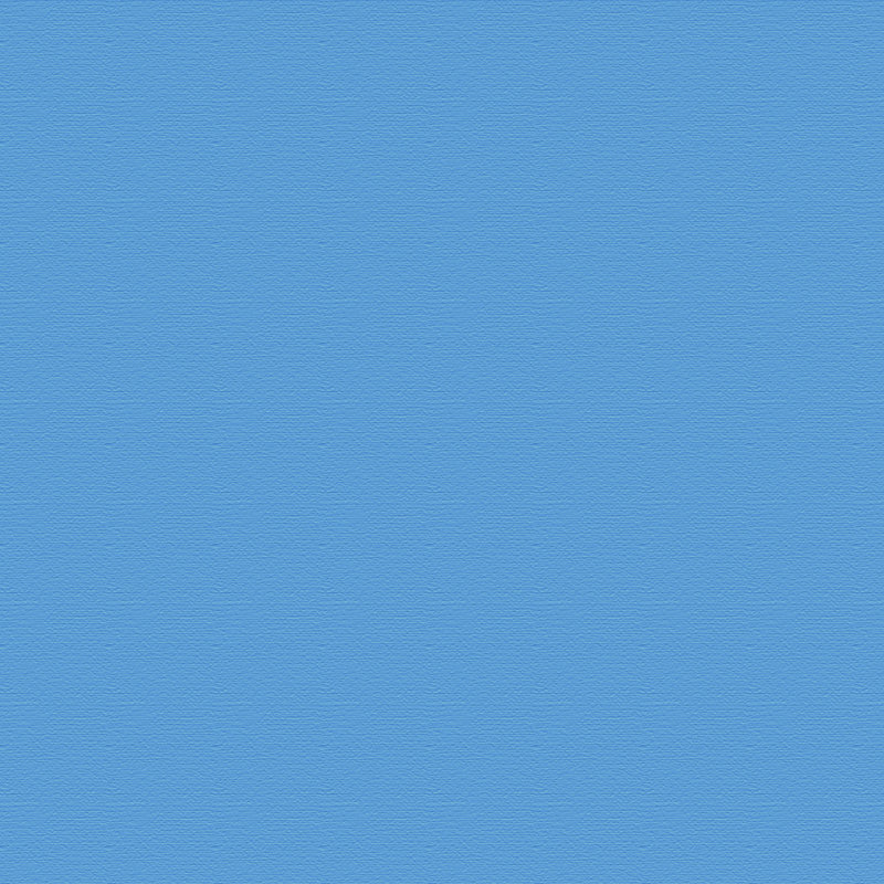 Dearadh Neamhlonrach ilbhealaí urláir ilchineálach