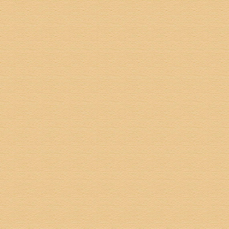 Dearadh Neamhlonrach ilbhealaí urláir ilchineálach