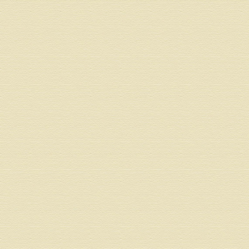 Dearadh Neamhlonrach ilbhealaí urláir ilchineálach