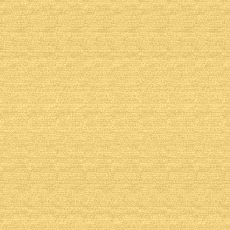 Dearadh Neamhlonrach ilbhealaí urláir ilchineálach