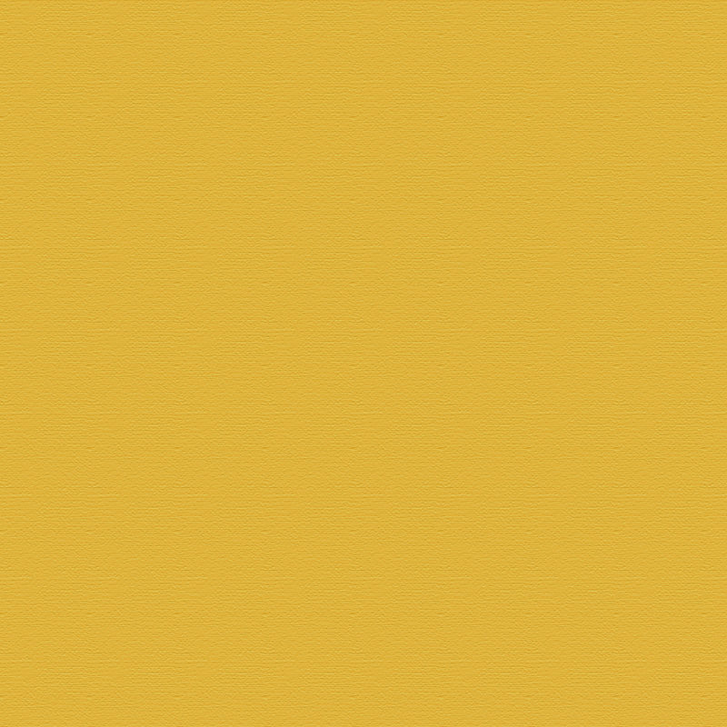 Dearadh Neamhlonrach ilbhealaí urláir ilchineálach