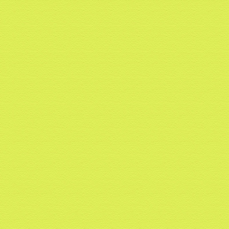 Dearadh Neamhlonrach ilbhealaí urláir ilchineálach