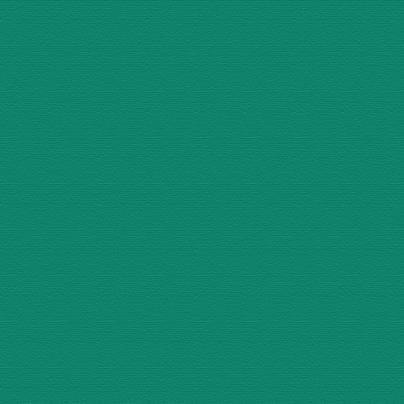 Dearadh Neamhlonrach ilbhealaí urláir ilchineálach