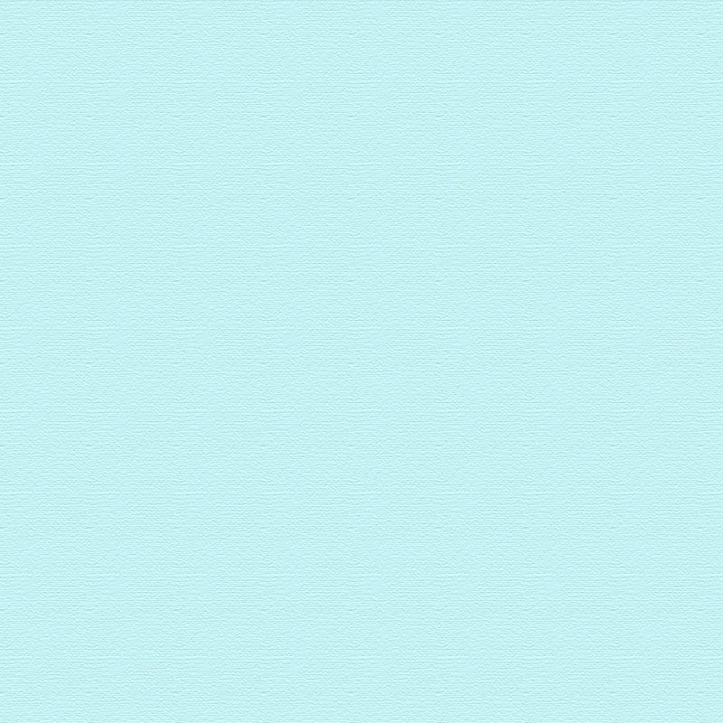 Dearadh Neamhlonrach ilbhealaí urláir ilchineálach