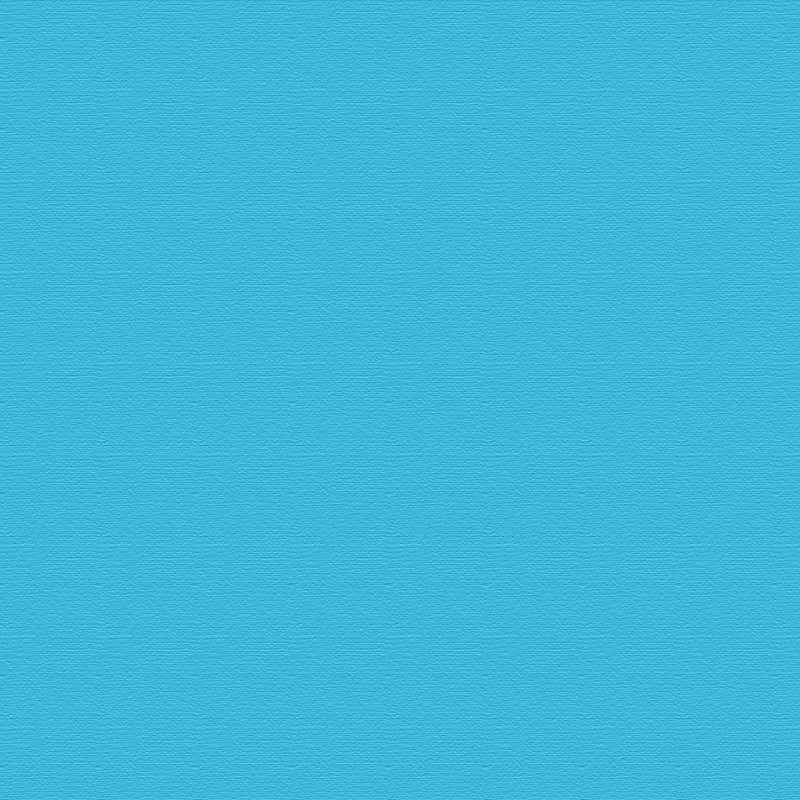 Dearadh Neamhlonrach ilbhealaí urláir ilchineálach