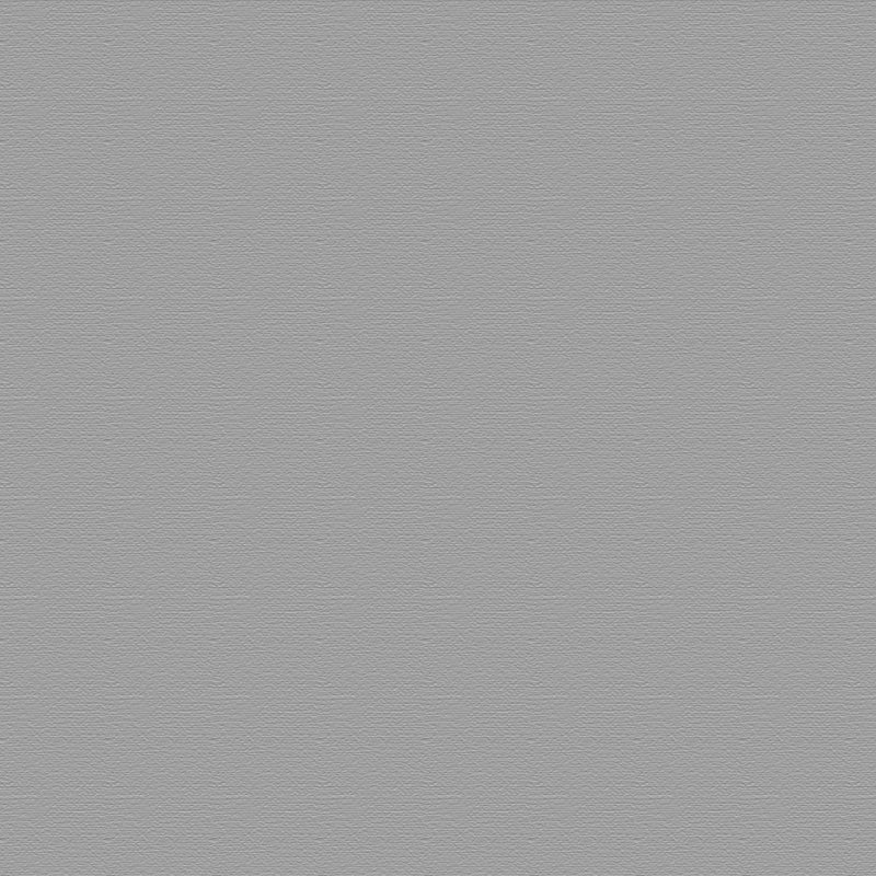 Dearadh Neamhlonrach ilbhealaí urláir ilchineálach