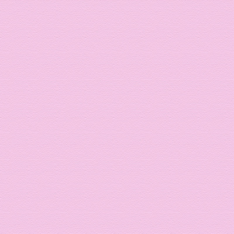 Dearadh Neamhlonrach ilbhealaí urláir ilchineálach