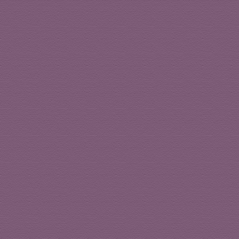 Dearadh Neamhlonrach ilbhealaí urláir ilchineálach