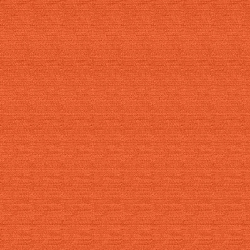 Dearadh Neamhlonrach ilbhealaí urláir ilchineálach