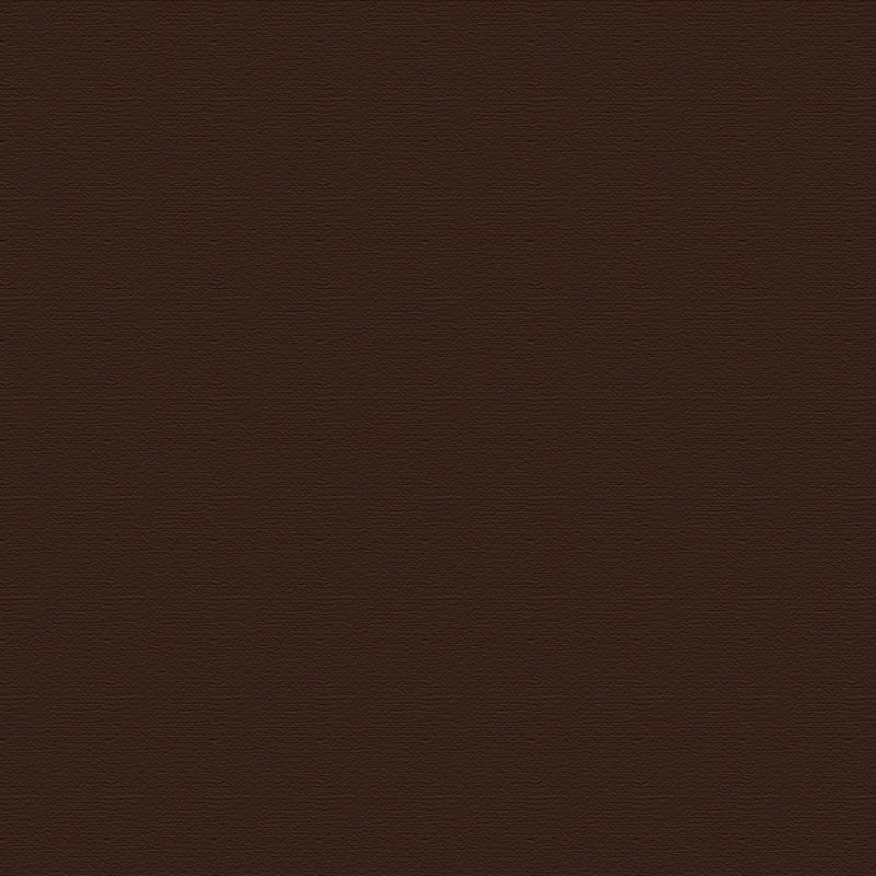 Dearadh Neamhlonrach ilbhealaí urláir ilchineálach