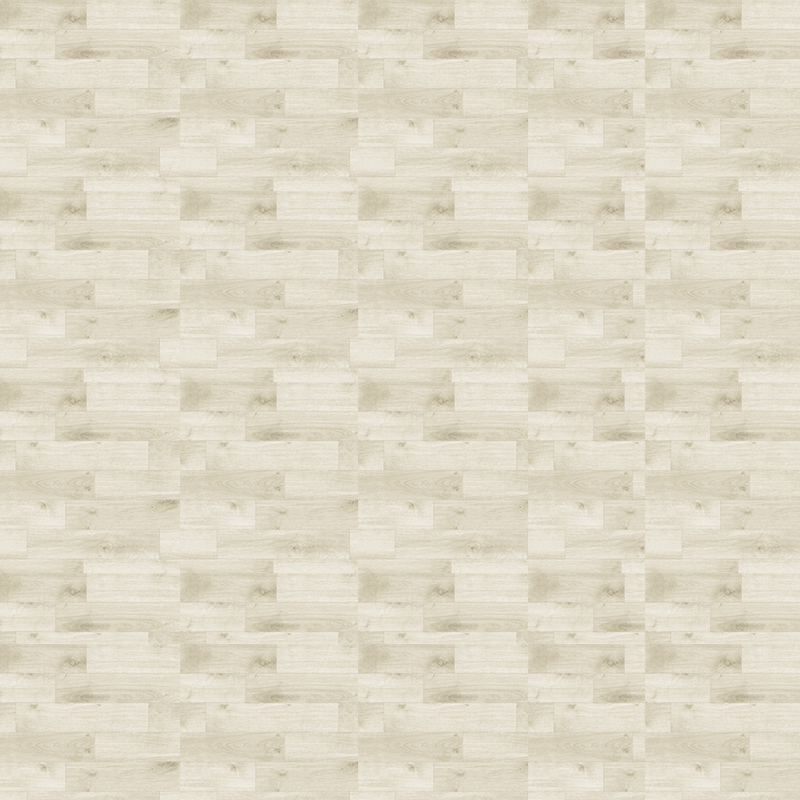 Glanadh éasca agus dearadh urláir ilchineálach chompordach