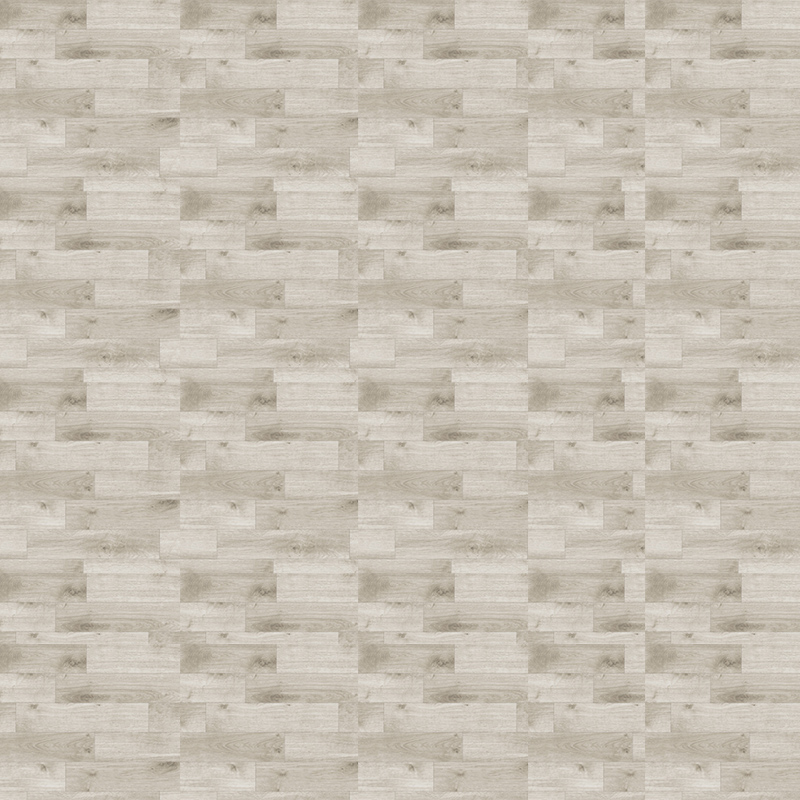 Glanadh éasca agus dearadh urláir ilchineálach chompordach