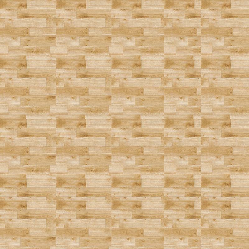 Glanadh éasca agus dearadh urláir ilchineálach chompordach