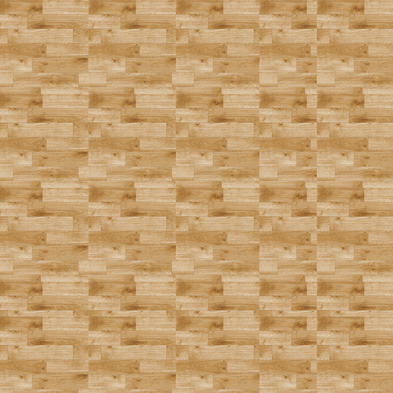 Glanadh éasca agus dearadh urláir ilchineálach chompordach