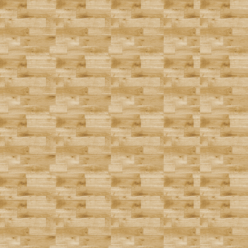 Glanadh éasca agus dearadh urláir ilchineálach chompordach