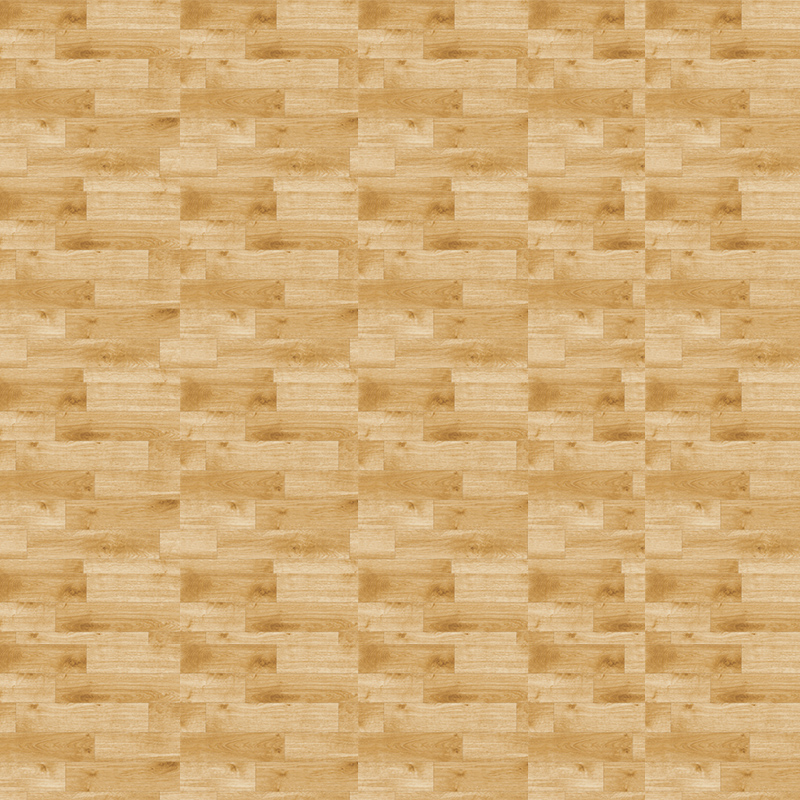 Glanadh éasca agus dearadh urláir ilchineálach chompordach