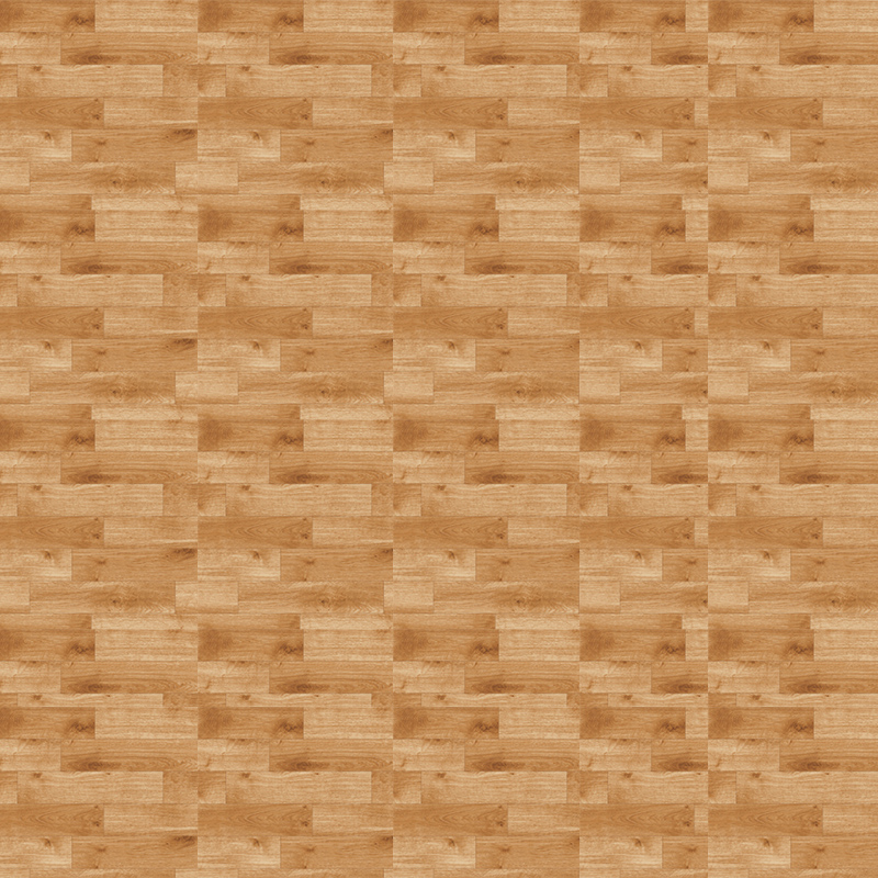 Glanadh éasca agus dearadh urláir ilchineálach chompordach