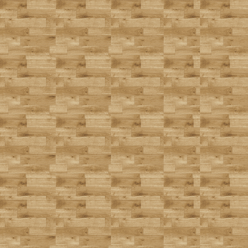 Glanadh éasca agus dearadh urláir ilchineálach chompordach