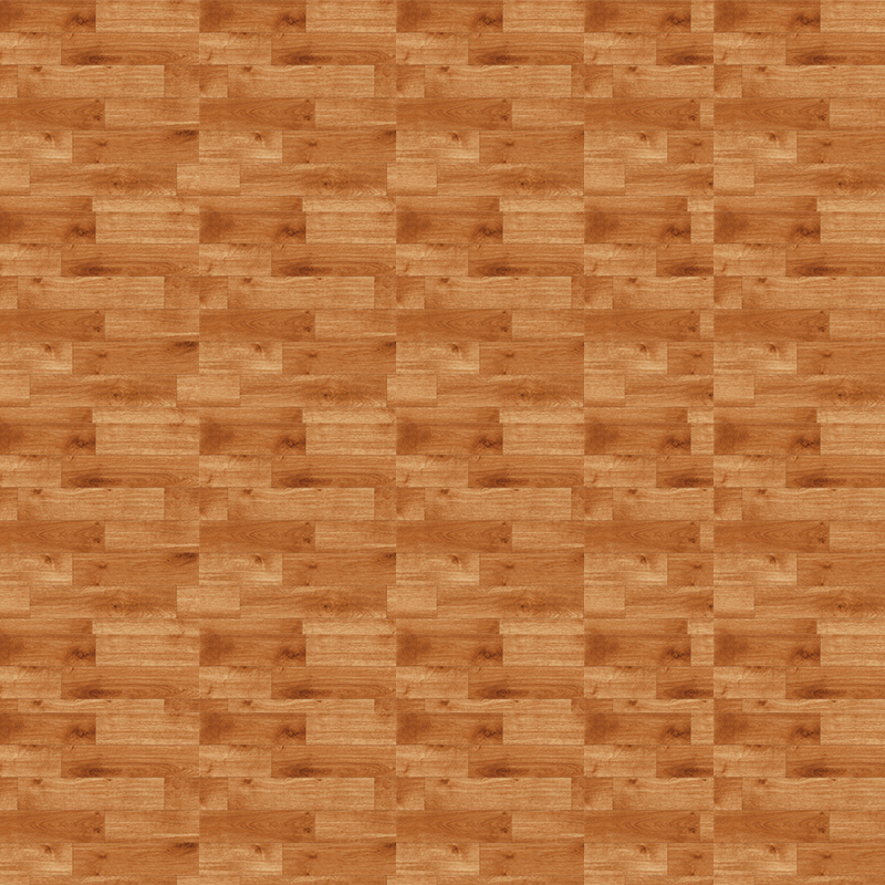 Glanadh éasca agus dearadh urláir ilchineálach chompordach