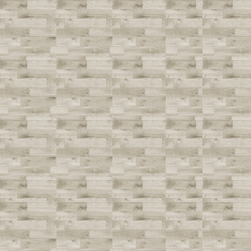 Glanadh éasca agus dearadh urláir ilchineálach chompordach