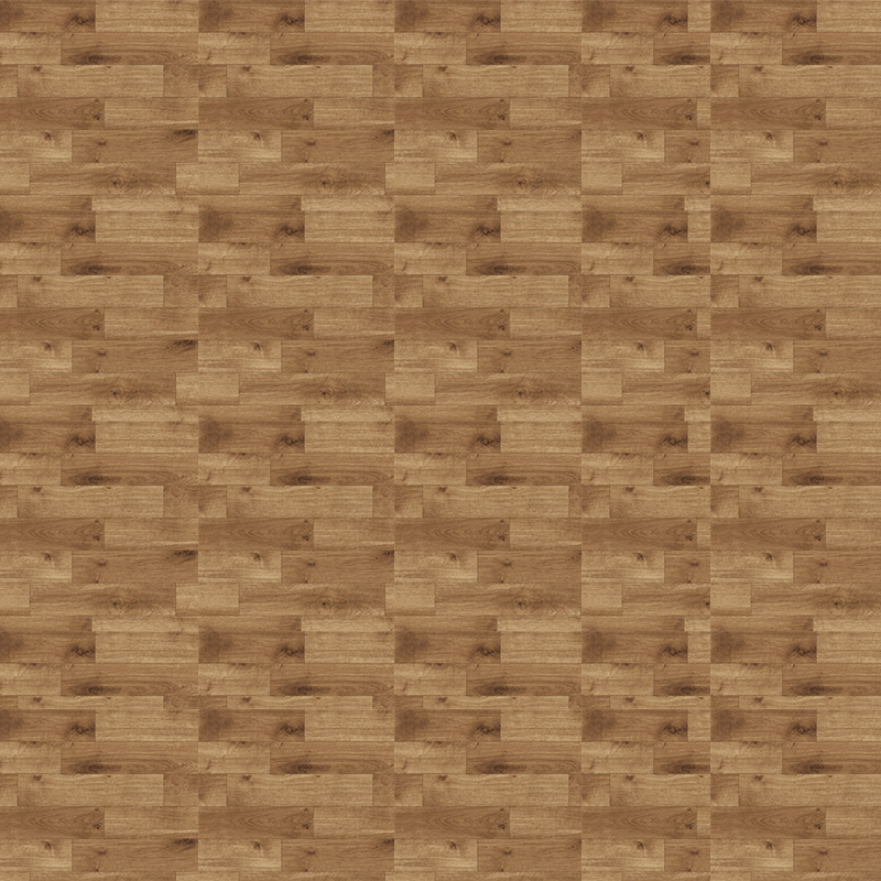 Glanadh éasca agus dearadh urláir ilchineálach chompordach