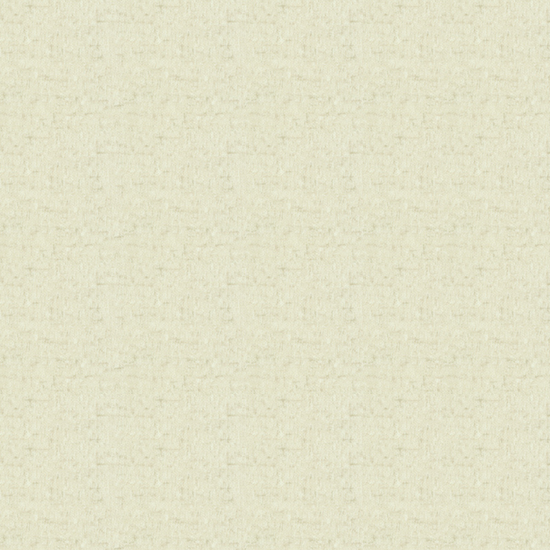 Ard-dlús & dearadh urláir ilchineálach compordach