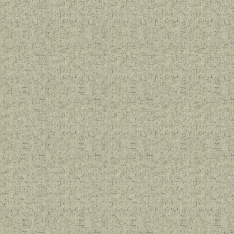 Ard-dlús & dearadh urláir ilchineálach compordach