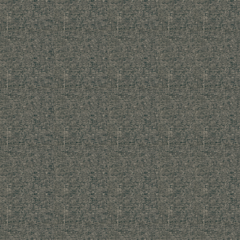 Ard-dlús & dearadh urláir ilchineálach compordach