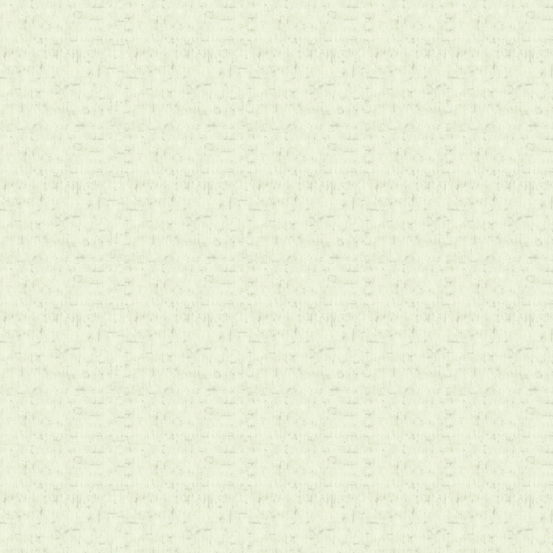 Ard-dlús & dearadh urláir ilchineálach compordach