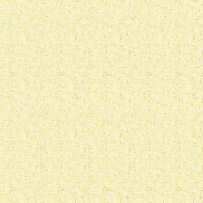 Ard-dlús & dearadh urláir ilchineálach compordach