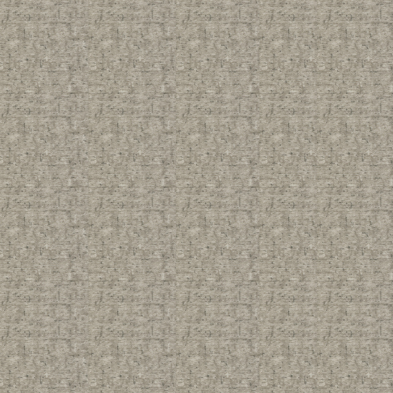 Ard-dlús & dearadh urláir ilchineálach compordach