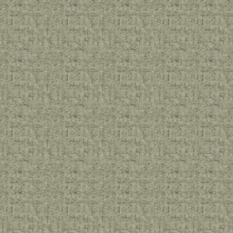 Ard-dlús & dearadh urláir ilchineálach compordach