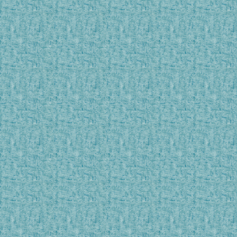 Ard-dlús & dearadh urláir ilchineálach compordach