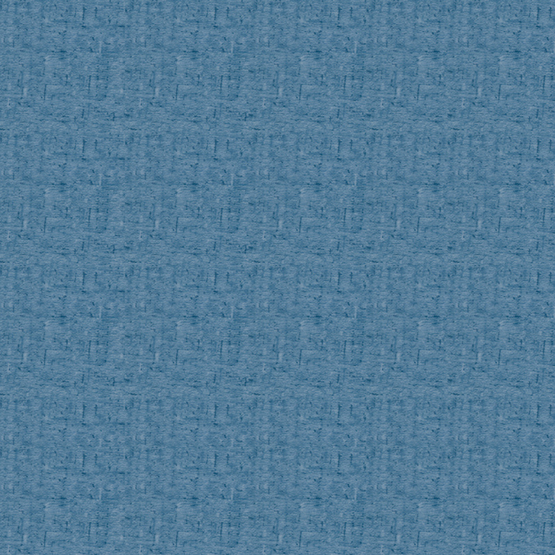 Ard-dlús & dearadh urláir ilchineálach compordach