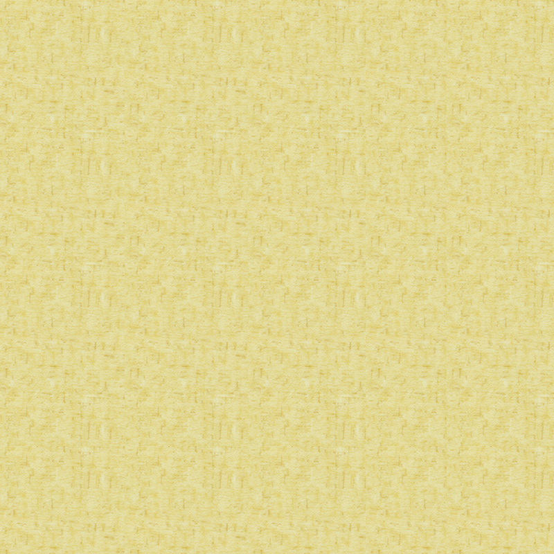 Ard-dlús & dearadh urláir ilchineálach compordach