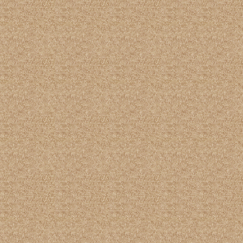 Urlár ilchineálach scratch-resistant & stain-resistant