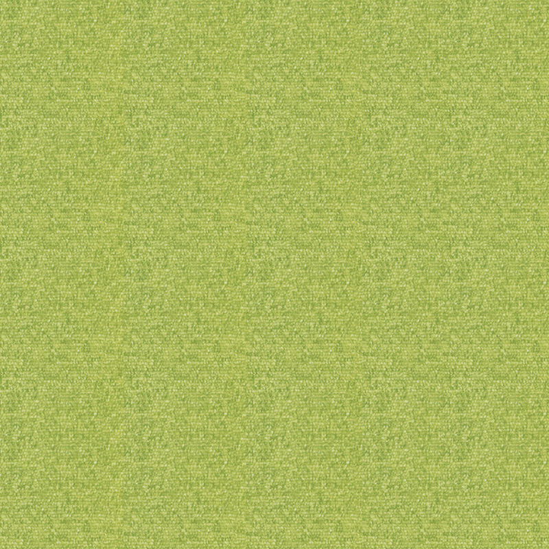 Urlár ilchineálach scratch-resistant & stain-resistant