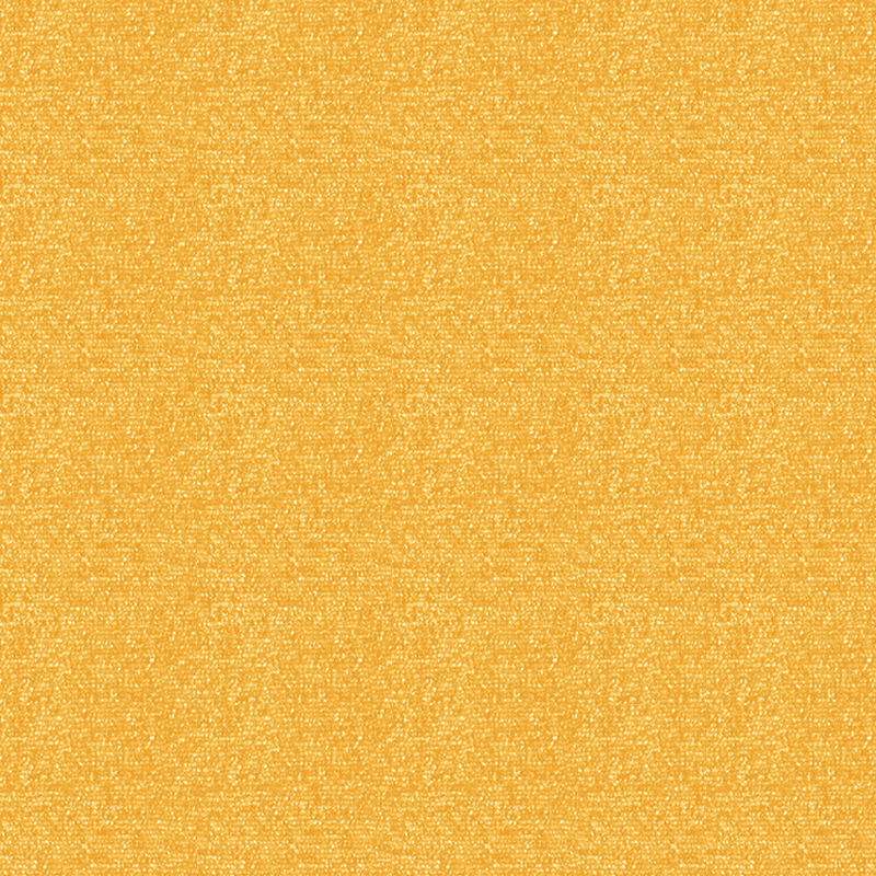 Urlár ilchineálach scratch-resistant & stain-resistant