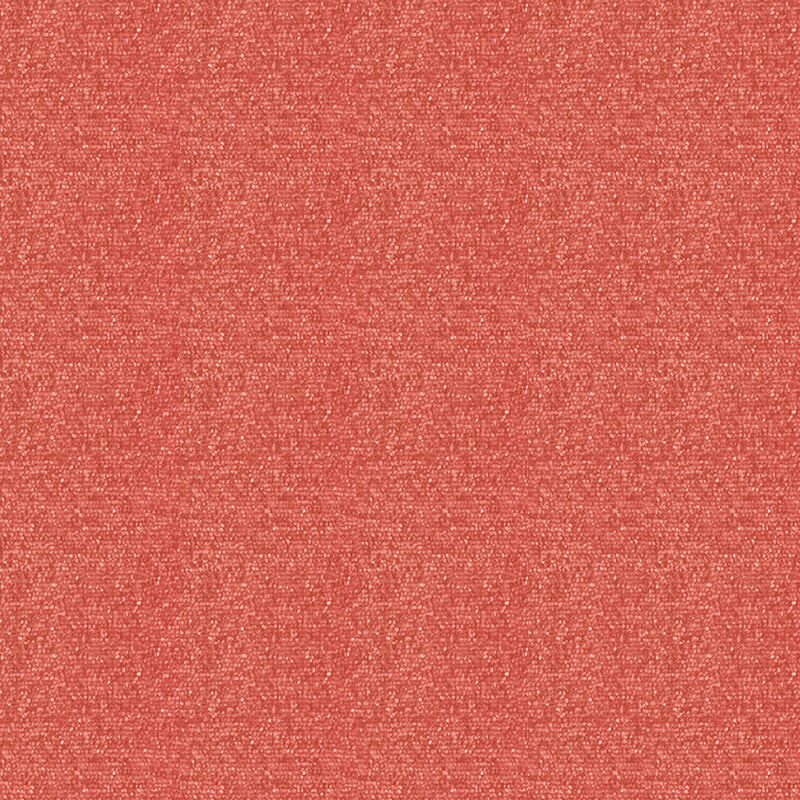 Urlár ilchineálach scratch-resistant & stain-resistant