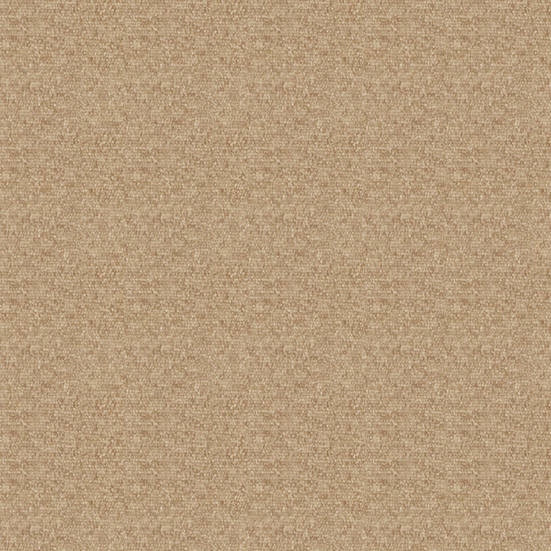 Urlár ilchineálach scratch-resistant & stain-resistant