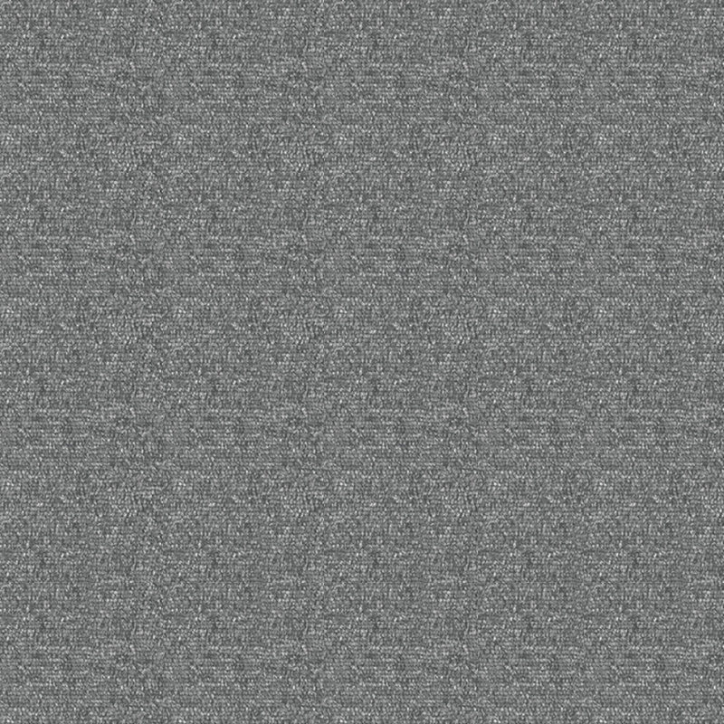 Urlár ilchineálach scratch-resistant & stain-resistant