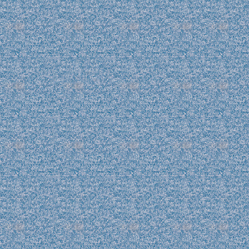 Urlár ilchineálach scratch-resistant & stain-resistant