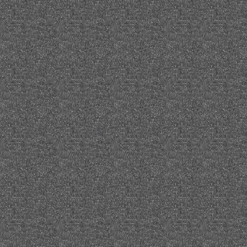 Urlár ilchineálach scratch-resistant & stain-resistant