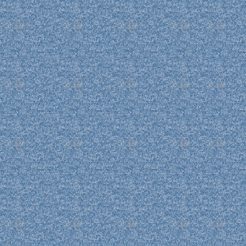 Urlár ilchineálach scratch-resistant & stain-resistant