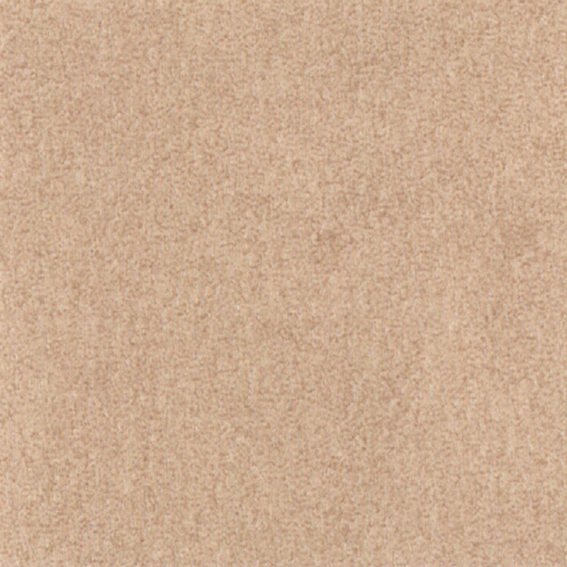 Ard-dlús & dearadh urláir ilchineálach compordach