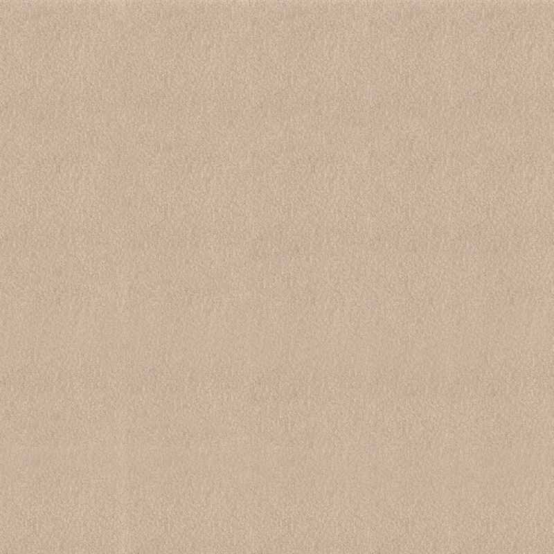 Ard-dlús & dearadh urláir ilchineálach compordach