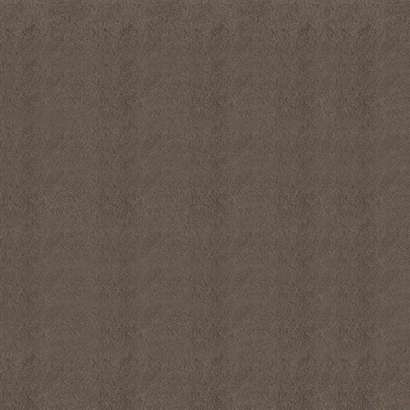 Ard-dlús & dearadh urláir ilchineálach compordach