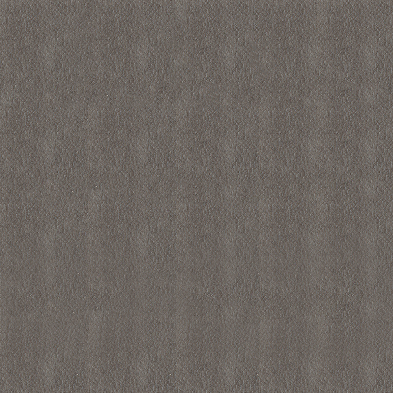 Ard-dlús & dearadh urláir ilchineálach compordach