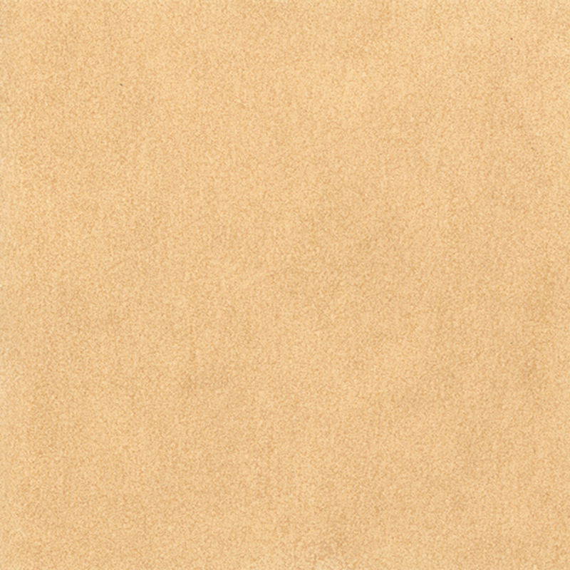 Ard-dlús & dearadh urláir ilchineálach compordach